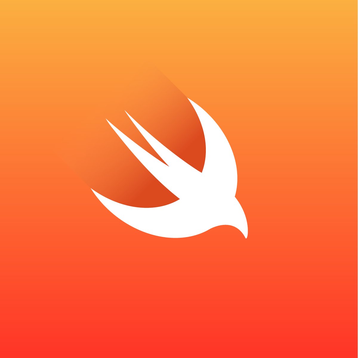 SwiftLibHunt's tweet card. One of my favorite features of the Swift Language is the dynamic member lookup. We don’t use it very often, but it improves the API of the provided type significantly by improving the way we access...