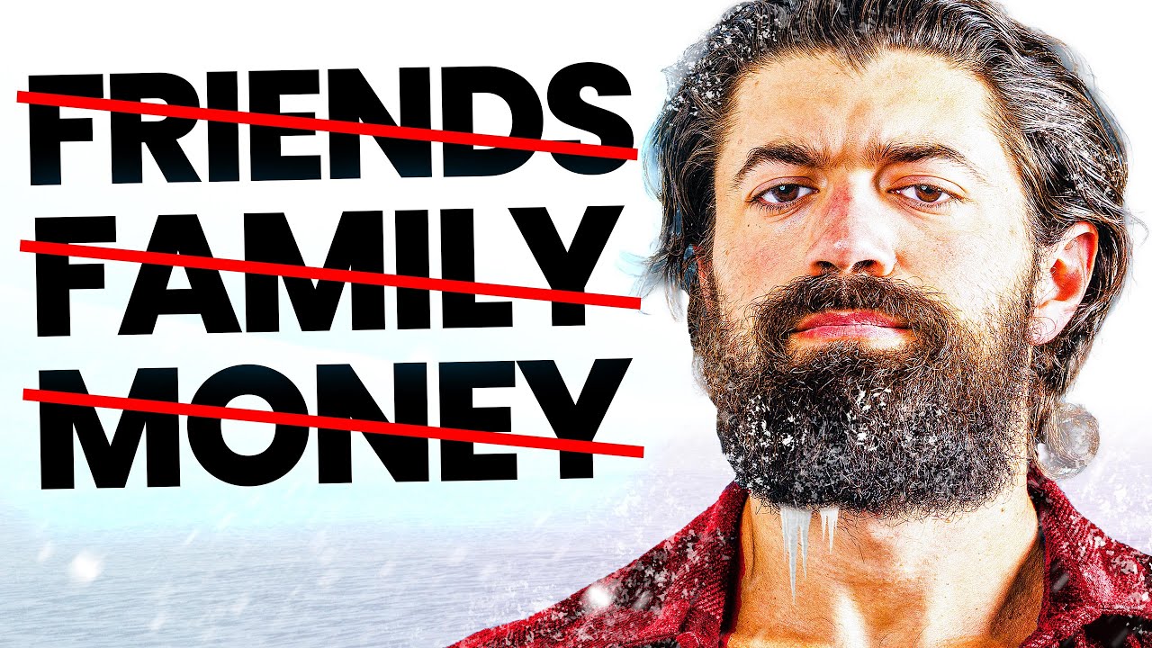 NehaTSingh's tweet card. The SEASON OF NO (What it Takes to Win)