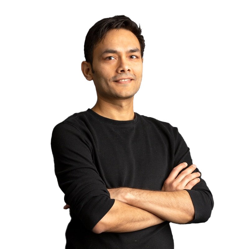 DanielNenni's tweet card. Quadric Inc. is the leading licensor of general-purpose neural processor…