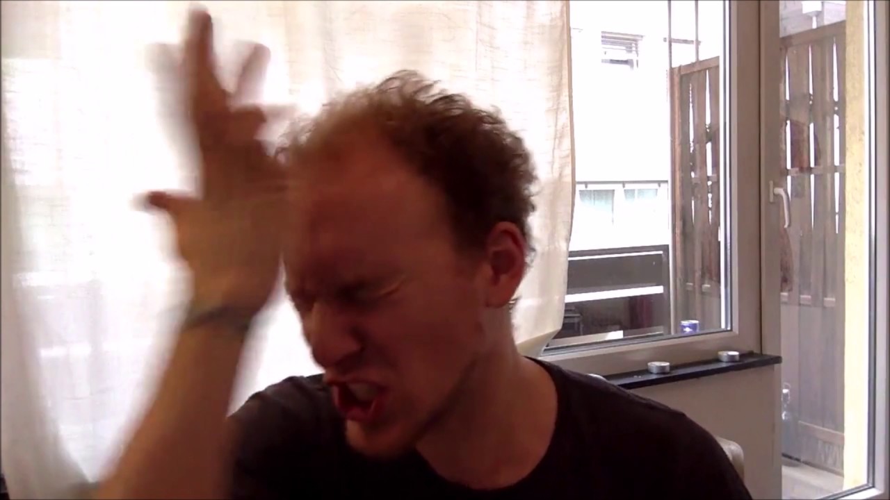 letsdeveloper's tweet card. And you go like... ...Why didn't I see this before?