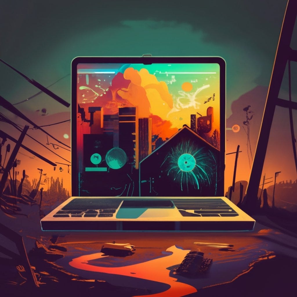 hbenja_m's tweet card. One of the methods I use, which can vary depending on the target and scope size, begins with navigating the target web application and…