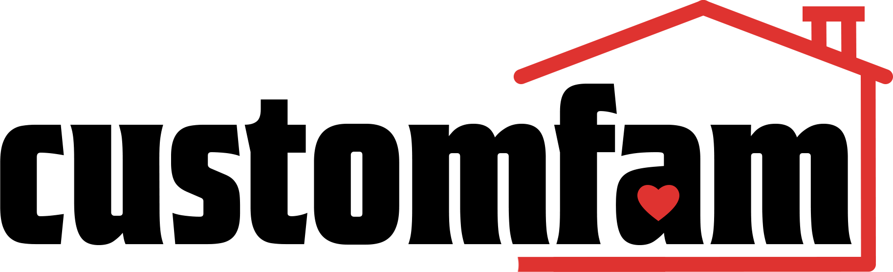 wilmermlv's tweet card. Discover a world of personalized canvas and wood signs at CustomFam. Express your unique style and create memorable gifts with our custom printing services. Shop now for high-quality, customizable...