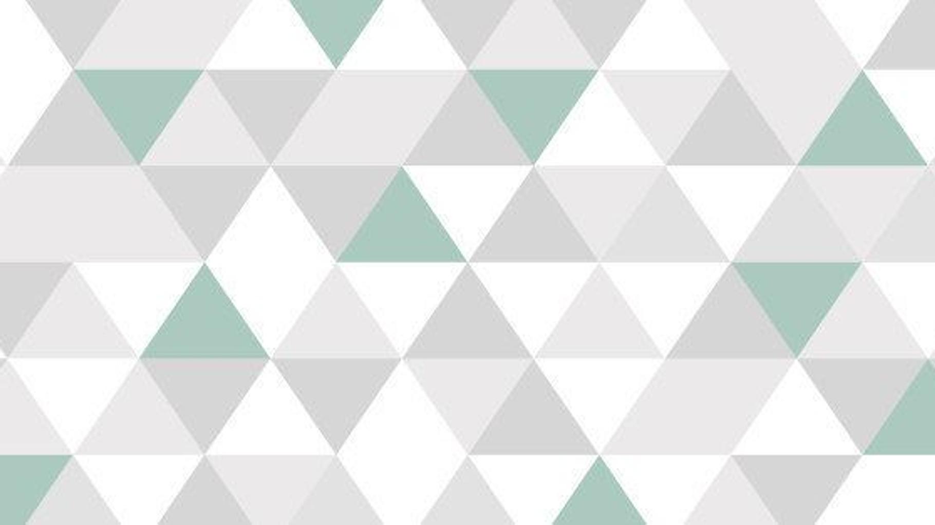 RAPinsertion's tweet card. ENVIRONNEMENT - Le risque de la COP21 est de verser dans les bons sentiments et de conclure par un accord de façade que personne ne respectera. Le sujet est grave puisqu'il en va de la crédibilité...