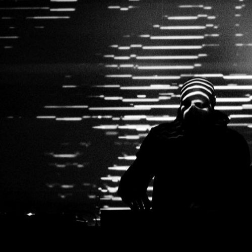 georgeapergis's tweet card. EMEX / Modular Expansion - Etruria Beat - Syxt - Credo