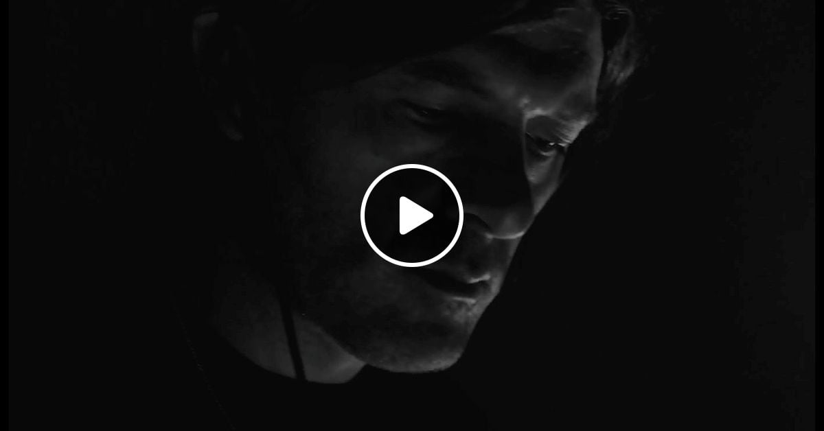 georgeapergis's tweet card. BMSK / Astron Bar