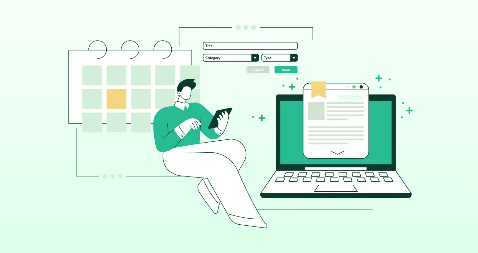 GravityMore's tweet card. Gravity Forms Alternatives – WPForms - Ninja Forms - Fluent Forms – SureForms – WeForms - Everest Forms – Jotform – Typeform