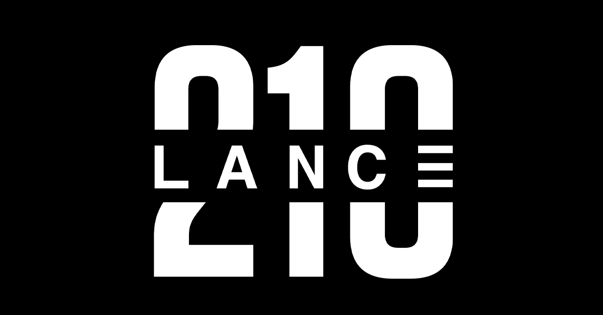 Lance210's tweet card. Shop exclusive merchandise from the Official Lance Stewart Store. Tees, hoodies, hats, accessories, and more.