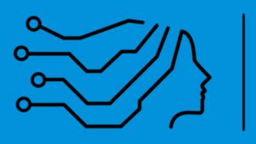 DATA_WIT's tweet card. These days, most people want their Azure Data Platforms to be deployed in a secure a network topology. As Data Engineers, we are often the ones that have the make this happ