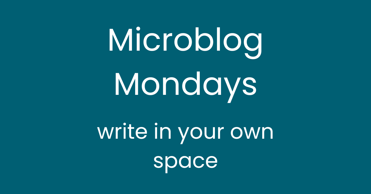 yilmaz_bedir_'s tweet card. Not sure what #MicroblogMondays is? Read the inaugural post which explains the idea and how you can participate too. ******* Crowdguesser is easier to play on a laptop than on a mobile device. Each…