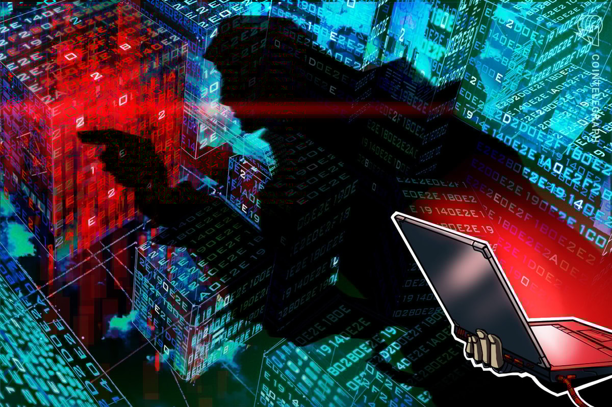 crypto__mak's tweet card. Radiant Capital halted lending on BNB Chain and Base, a layer-2 network, after the cross-chain lending protocol suffered a more than $50 million cybersecurity breach.