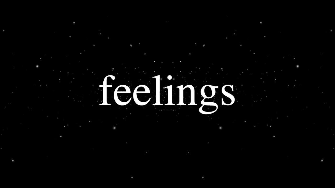 _futureweb's tweet card. shadgpt - buildspace n&w s3 demo