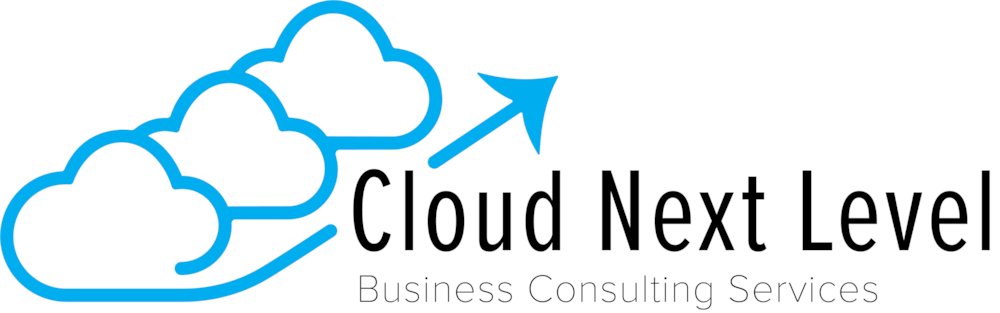 CloudNextLevel's tweet card. Businesses routinely make several customizations to their Salesforce to align it with their specific business requirements. It’s never a one-size-fits-all situation. Customization requires input from...