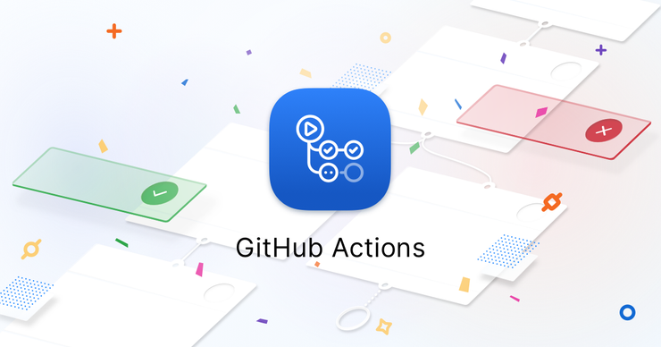 ivan_poiraudeau's tweet card. See how GitHub Actions performs compared to its competitors, and what are its best use cases.