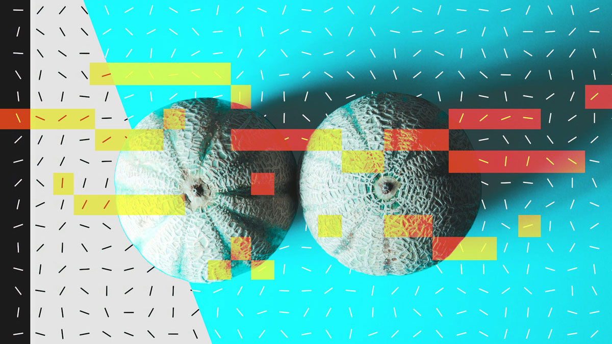 cai2r's tweet card. The fastMRI dataset now includes curated breast MRI data to boost AI innovation in radial, dynamic contrast-enhanced, ultrafast MRI of the breast.