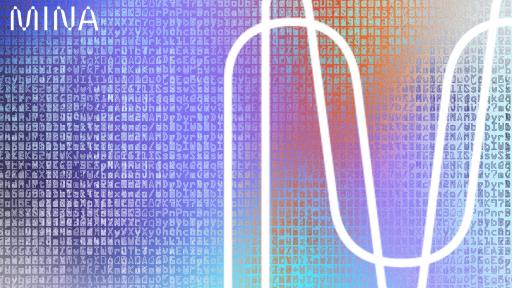 WillCove's tweet card. Welcome to the Mina Protocol Discord. You can confirm you are in the correct server through https://minaprotocol.com | 40702 members