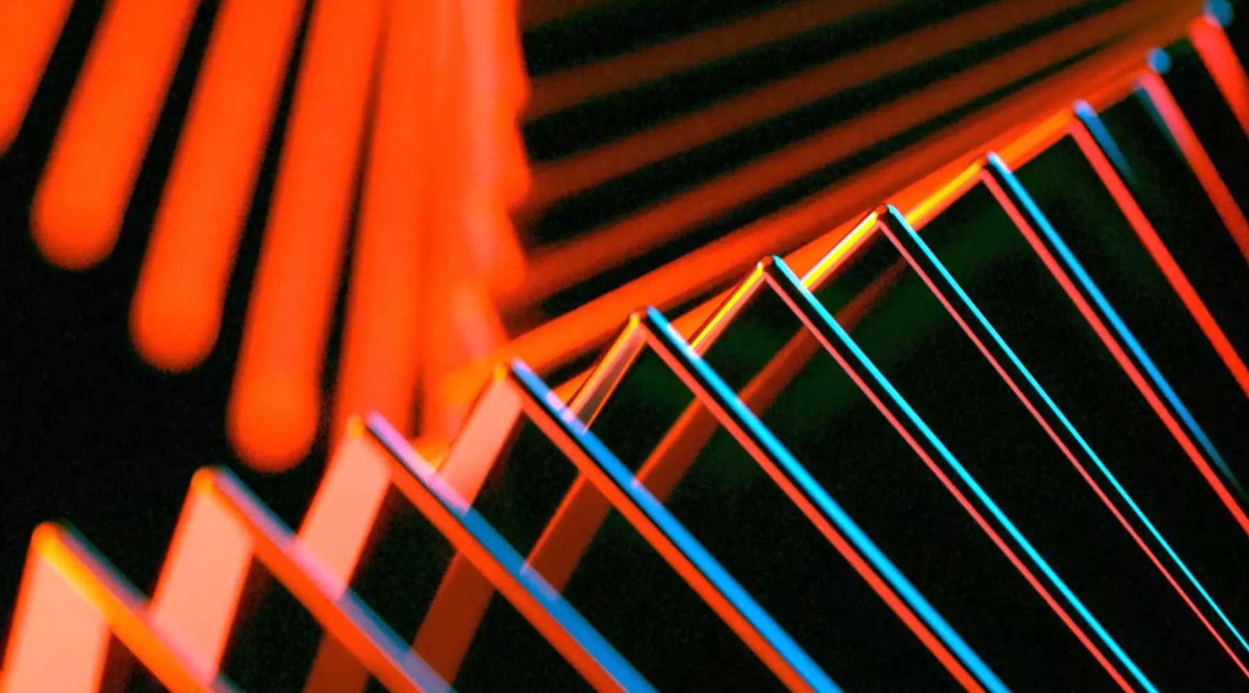 Liza_somebody's tweet card. 375ai is an edge data intelligence network on Solana that provides advanced real-time data collection and analysis to power a smarter, more connected world.