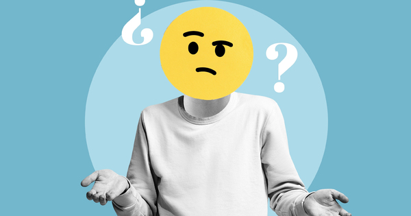 metrodynamics's tweet card. Mission-led government needs a different approach. Ben Lucas and Elizabeth Hopkins look at structural and cultural changes that will be needed to deliver on the Government’s growth plans