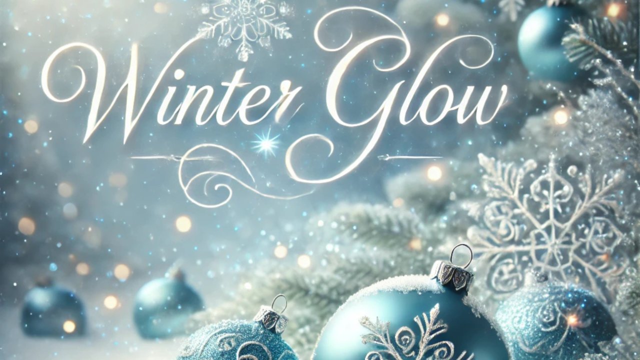 Lemonzestevents's tweet card. It’s our last blog post of 2024, and one of my favourite months of the year. There is nothing more magical than the start of the festive season.