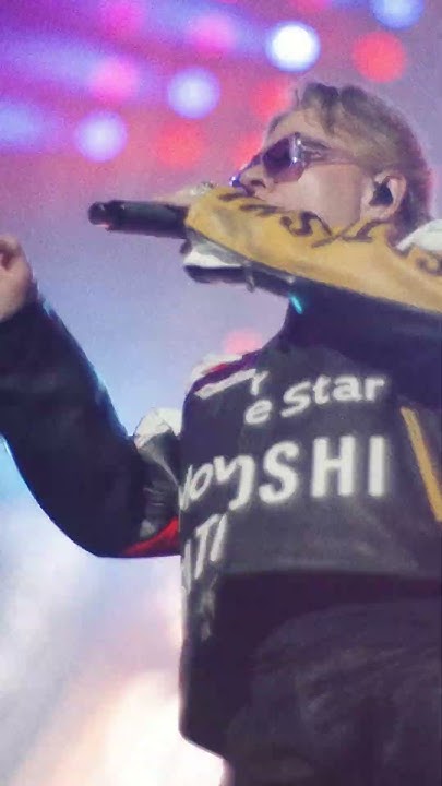 gunsnroses's tweet card. Florianópolis, we rocked with you for over 3 hours and you kept it...