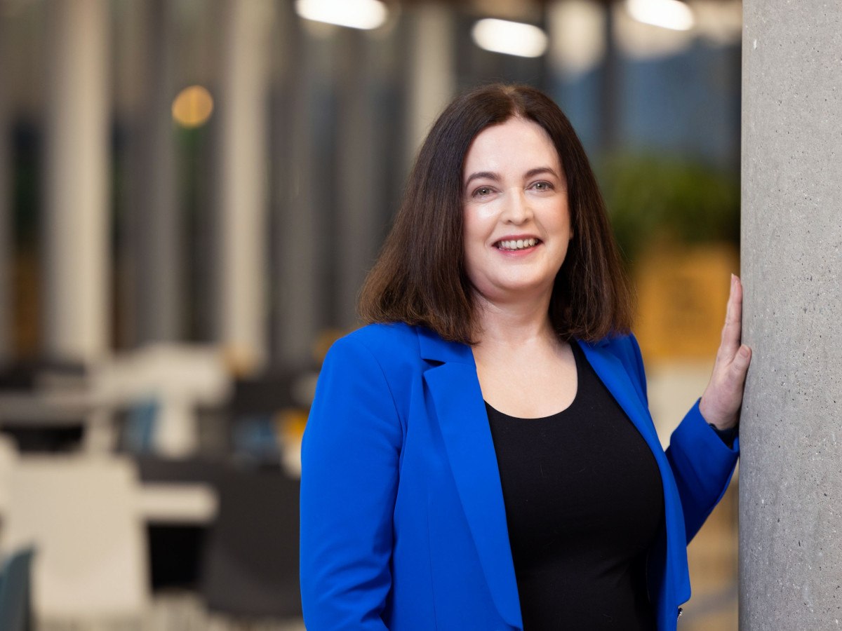 milter_anders's tweet card. Accenture has released a report identifying areas in which the modern workplace needs to make improvements for enhanced safety.