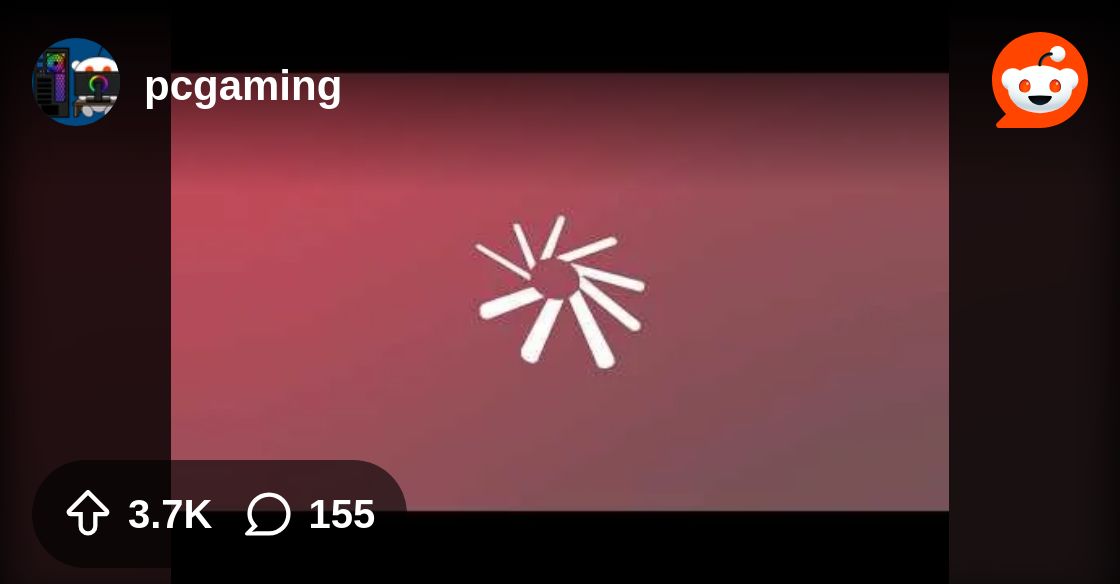 DLGamingNews's tweet card. Explore this post and more from the pcgaming community