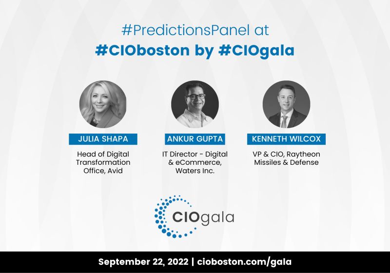 JSharp98's tweet card. Be a part of #CIO #Boston happening on September 22nd at Ostra. Looking forward to seeing everyone there!