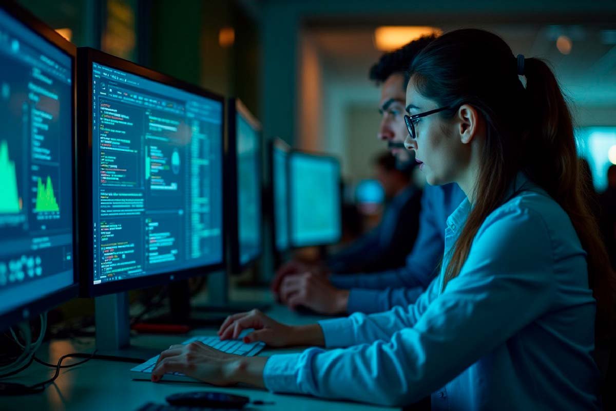 DelphixMx's tweet card. Descubre cómo eliminar los cuellos de botella más comunes en entornos SAP. Mejora el aprovisionamiento de datos con agilidad, seguridad y menos costos.