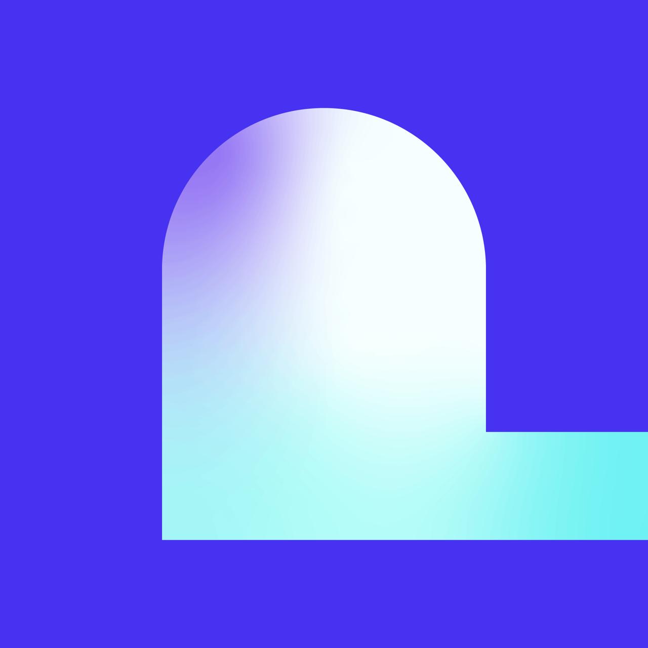 Lloyd3web's tweet card. City Protocol is a decentralized protocol powering IP Capital Markets; designed for creators to launch, scale, and sustain IP. We bring IP assets, DATs and RWA onchain, powering IP as a global asset...