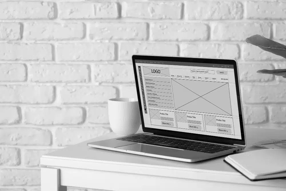 Red_Web_Design's tweet card. Are you struggling to turn website visitors into paying customers? Want to learn the proven landing page optimisation principles that can help boost conversions and maximise your marketing ROI?...