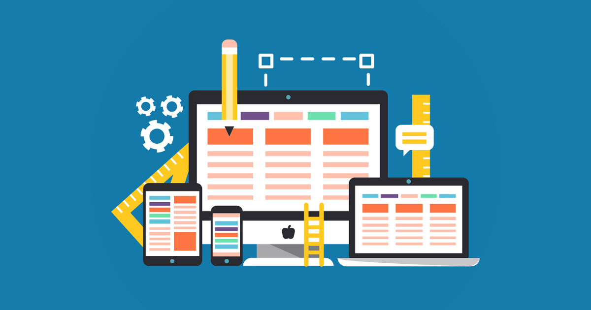 gavriel_infp_a's tweet card. Are you looking for someone to manage your website from month to month? Hire me a website manager that has over 10 years of experience.