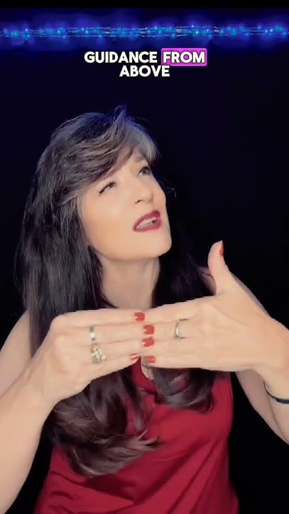 RASEforCRPS's tweet card. Where Is The Love? ASL #ASL #aslperformer #shorts