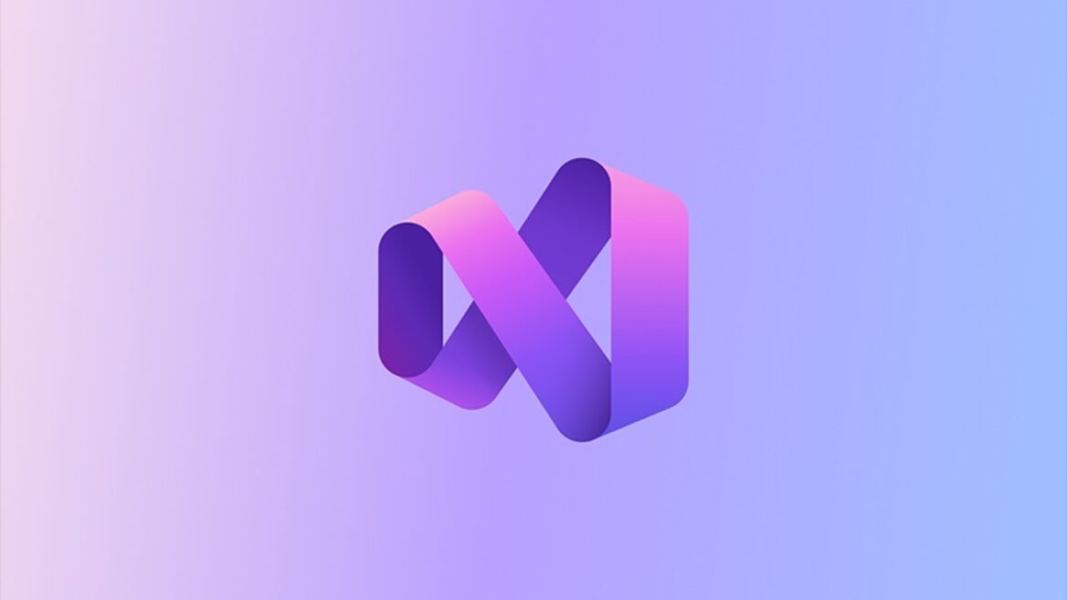 AKuznietsov75's tweet card. Після кількох місяців тестування, Microsoft оголосила про загальну доступність Visual Studio 2026. Також компанія запустила .NET 10.