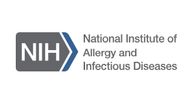 KizzyPhD's tweet card. A Phase 1 clinical trial evaluating an investigational vaccine designed to protect against coronavirus disease 2019 (COVID-19) has begun at Kaiser Permanente Washington Health Research Institute...