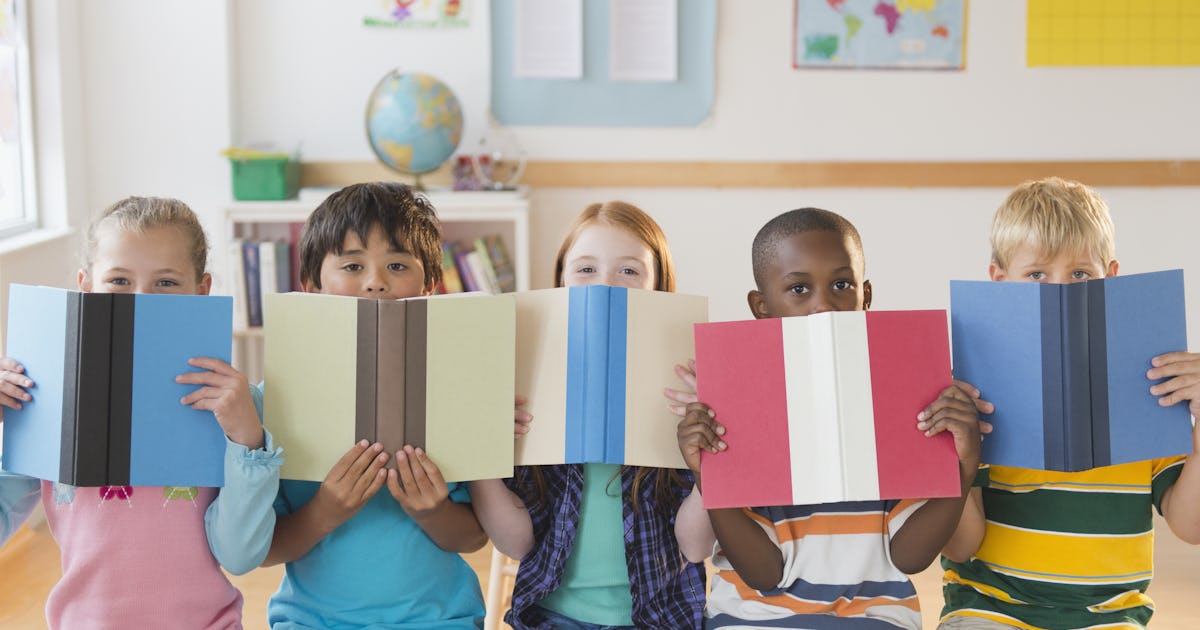 mic's tweet card. Sing it, ladies: "Anything you can do, I can do better." A new study from Gijsbert Stoet of the University of Glasgow and David C. Geary of the University of Missouri found that girls tend to...