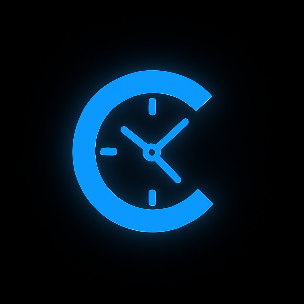 Varahamihi4le's tweet card. Pomodoro, Clocks, Timezone converter, Calendar insights – all in one place.