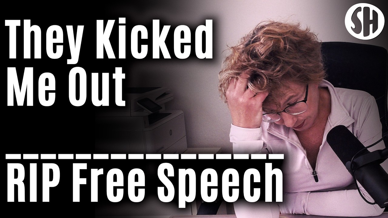 LinzeyPi's tweet card. I can't believe this really happened.