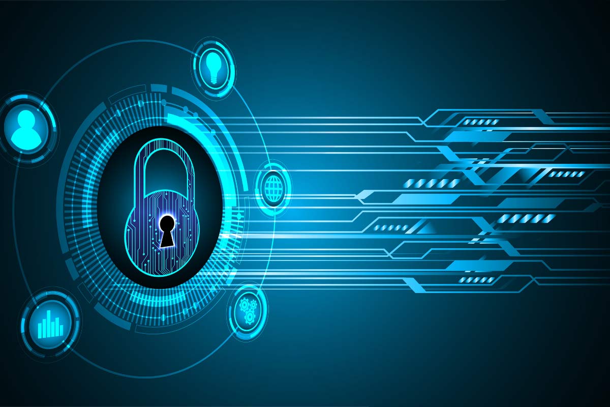 JoJoWebDesign's tweet card. What is an SSL Certificate and why is it Important for Your Website? In the digital age, website security is more critical than ever. With increasing threats such as hacking, phishing, and data...