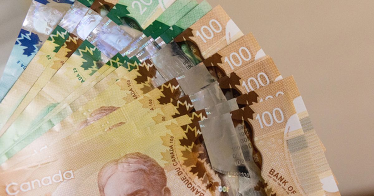 proactive_x's tweet card. Happy Creek Minerals Ltd. (TSX-V:HPY, OTC:HPYCF) said on Monday it had closed an over-subscribed C$3.75 million private placement, with institutional...