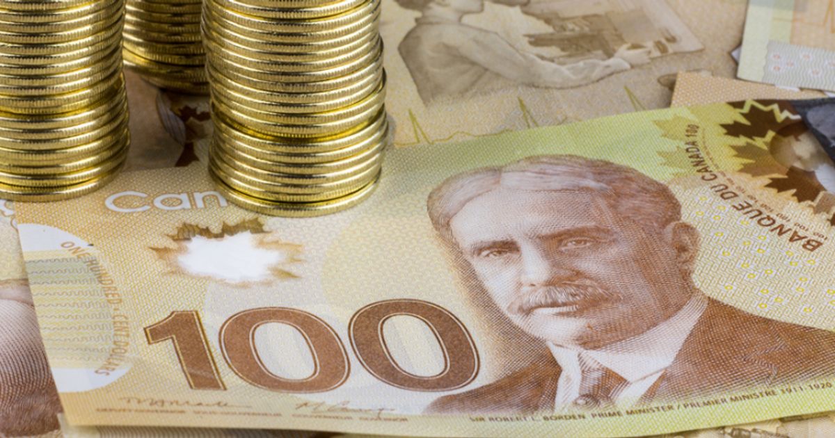 proactive_NA's tweet card. Happy Creek Minerals Ltd. (TSX-V:HPY, OTC:HPYCF) said on Wednesday it had increased the size of its previously announced non-brokered private placement to...