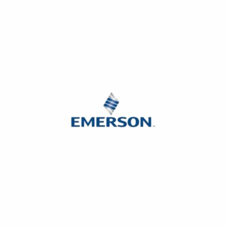 jobformore's tweet card. Apply for Emerson Off Campus Drive 2025! Hiring Test Automation Engineer job in Pune for Engineering in Mechanical/Mechatronics Engineering 3+ years. Join now