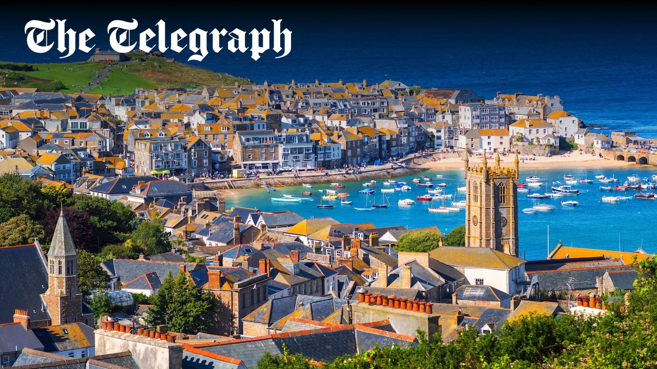 PierViewProp's tweet card. Telegraph Money lists seven ways you could save thousands on your tax bill