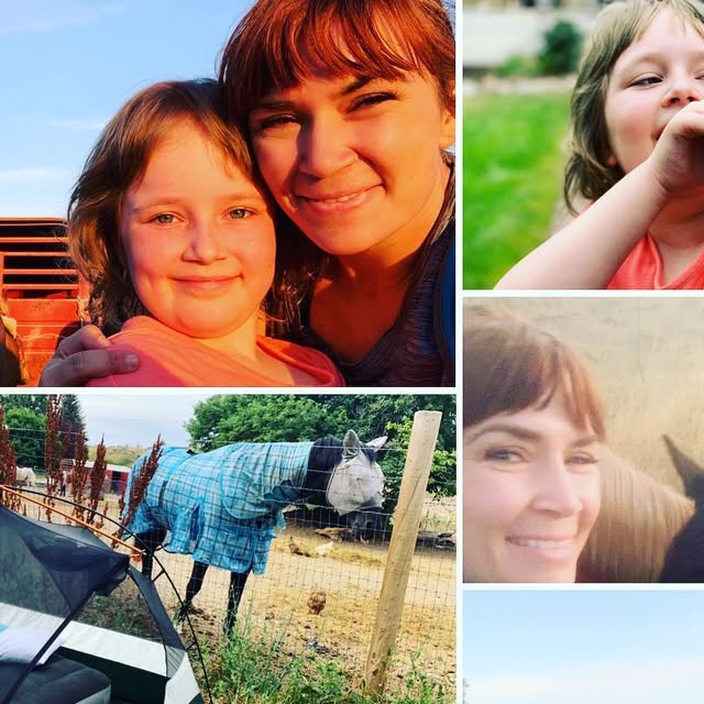 T2SDocumentary's tweet card. Talking to Strangers Doc (@t2sdocumentary) • Instagram photo