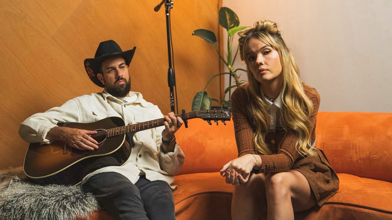 c65db's tweet card. Iyah May - Wish You Were Here by Pink Floyd (remix)