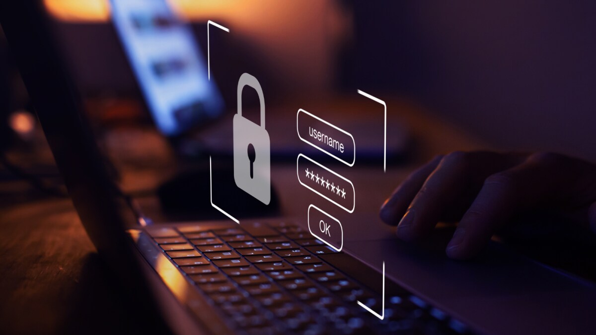 ankushdharkar's tweet card. The RBI’s move to the .bank.in domain aims to protect customers from fraud. All banks, payment operators, and financial institutions were required to switch by October 31, 2025