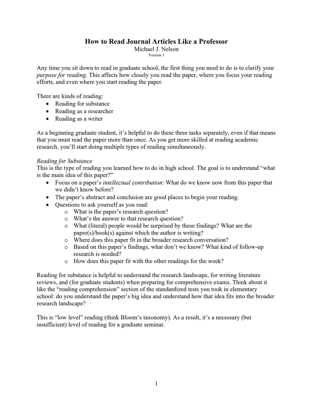 learningmedia's tweet card. Shared with Dropbox