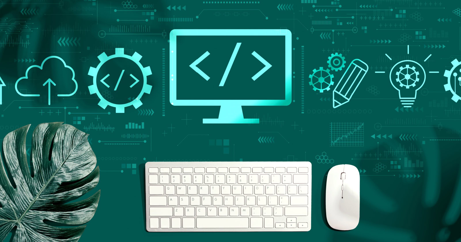 weblinkspark's tweet card. Early testing suggests that applying structured data extends your visibility and stability in an AI-generated snippet.