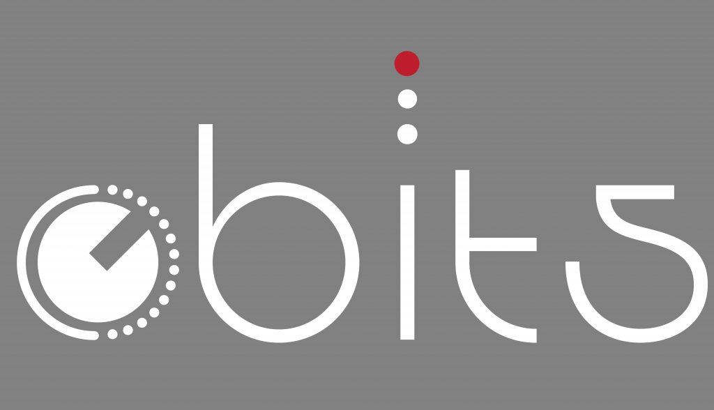 OpenLedgerDEX's tweet card. Dear Steemians, As part of celebrating the New Year decision to offer the OBITS holders the full ownership of the… by bloggersclub