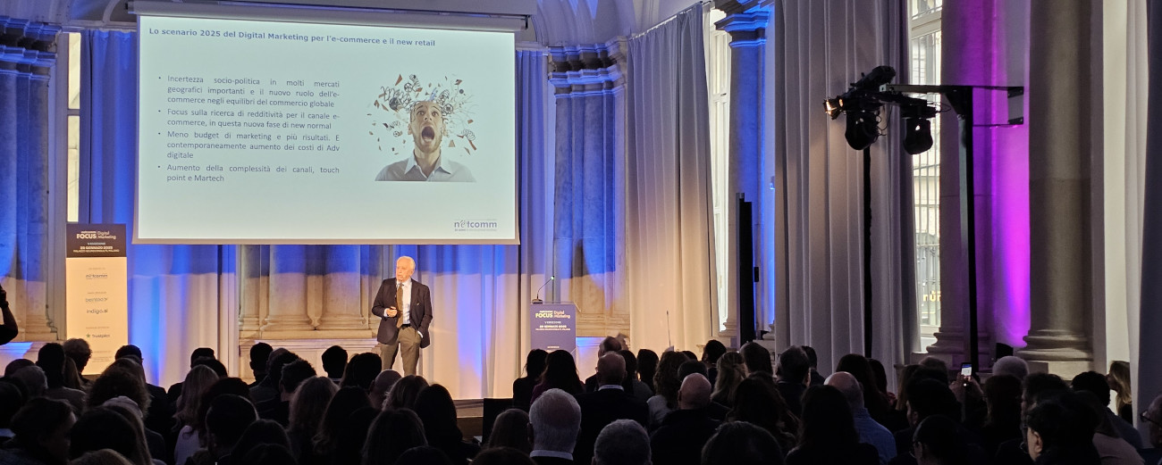 tarifabeach's tweet card. Il Digital Marketing è il motore della crescita per l’eCommerce e il New Retail, ma le sue regole stanno cambiando rapidamente. Tra la scomparsa dei cookie di terze parti, la crescita dei social...