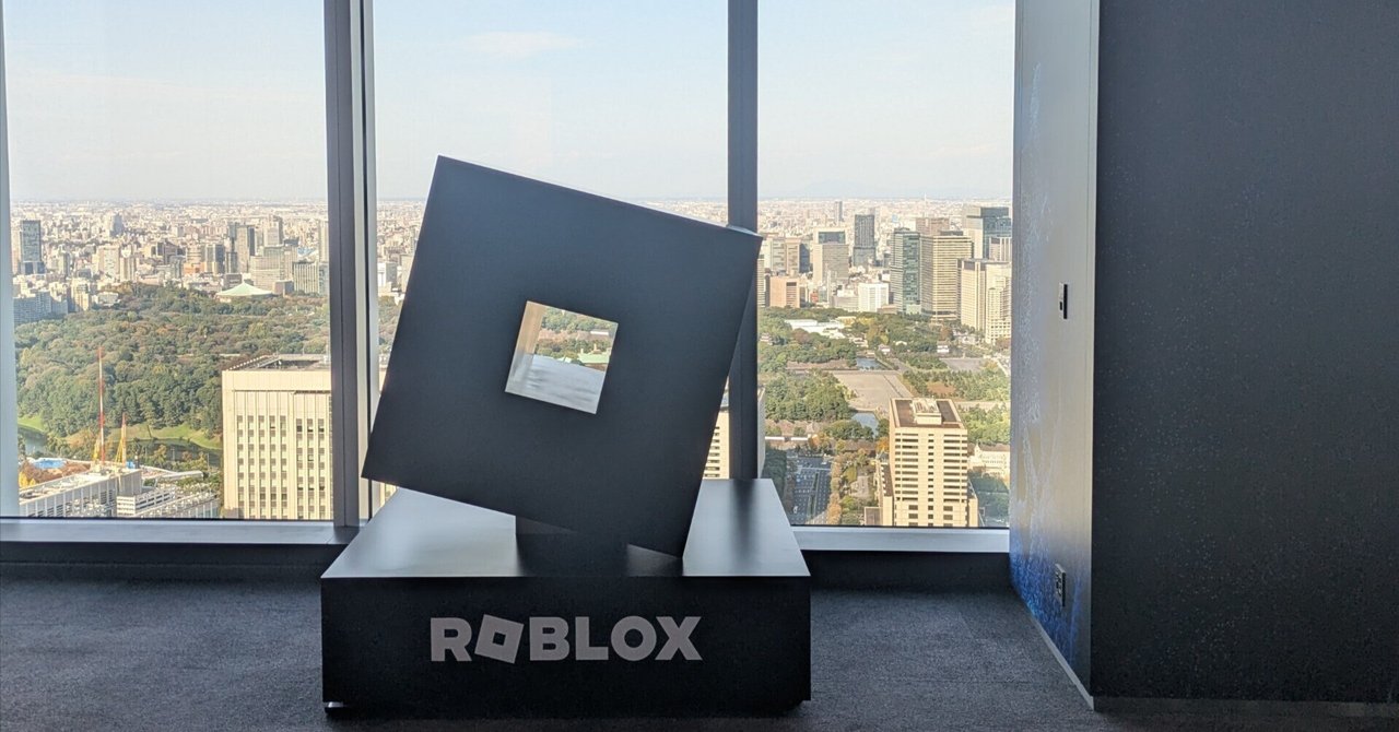 mokkeCH's tweet card. 日本で開催されたRoblox公式イベント「Roblox Creators Series（RCS）」に参加してきました。国内外のトップクリエイターやインフルエンサーが一堂に会し、最前線の知見が惜しみなく共有された“クリエイターの祭典”。ここでは、とくに刺さった学びをピックアップしてお届けします。 トップヒットでも“ひとり開発”は可能 海外のトップクリエイターが手がける『Grow α...