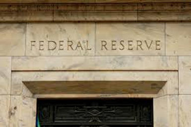 rcwhalen's tweet card. As Chairman Powell said in the latest FOMC presser, the SOMA reinvestment plan is intended to get their duration down to that of the Treasury debt outstanding by allowing long duration MBS to be...